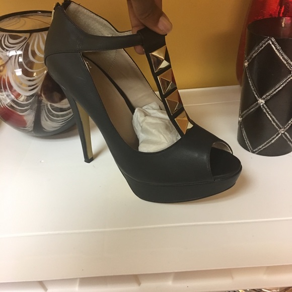 Aldo Shoes - Aldo Shoe
